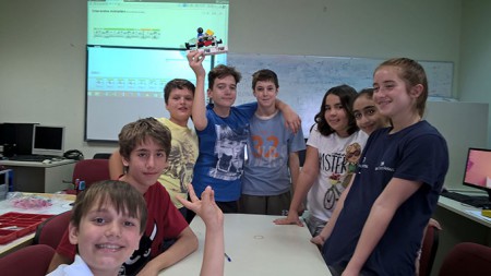 ΑΠΟΣΤΟΛΗ:ΜΗΧΑΝΗ ΑΝΑΖΗΤΗΣΗΣ