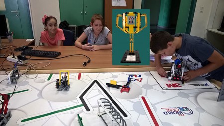 στην τελική ευθεία για το κύπελο..