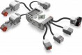 /album/a3i-mera/lego-mindstorms-ev3-brick-und-sensoren-jpeg/